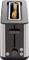 Braun HT 1610 BK PurShine Langschlitz-Toaster Vorschaubild