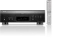 Denon DCD-3000NE schwarz Vorschaubild