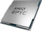 AMD Epyc 9454P, 48C/96T, 2.75-3.80GHz, tray Vorschaubild