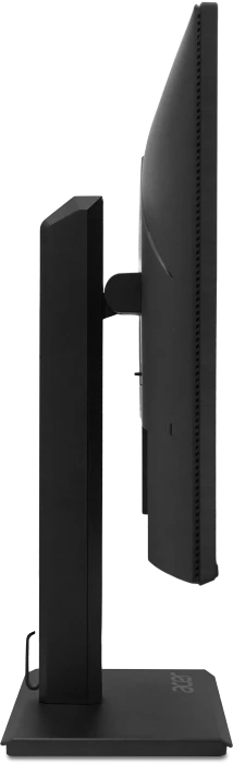 Acer Vero B8 B248WE5bemiqprcuzx, schwarz, 24"