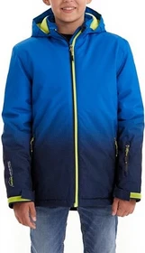 Killtec Lynge Bys Skijacke royal (Junior)
