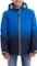 Killtec Lynge Bys Skijacke (Junior) Vorschaubild