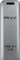 PNY Elite Steel 3.1 32GB, USB-A, USB 3.2 Gen 1×1 Vorschaubild