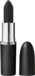 MAC MACximal Silky Matte Lippenstift