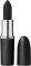 MAC MACximal Silky Matte Lippenstift Vorschaubild