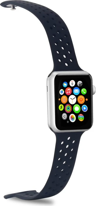 Celly Watchband Feeling für Apple Watch 42mm/44mm