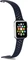 Celly Watchband Feeling für Apple Watch 42mm/44mm Vorschaubild