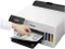 Canon MAXIFY GX5050, Tinte, mehrfarbig Vorschaubild