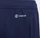 adidas Entrada 22 Trainingshose lang team navy blue 2 (Junior) (HC0336)