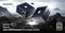 Evolveo Platinum Series P1000 schwarz 1000W, ATX 3.1 Vorschaubild