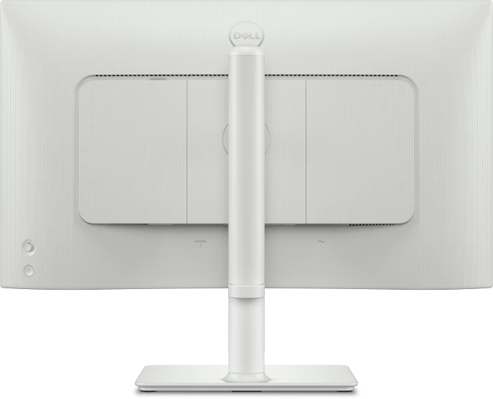 Dell S2425HS, 23.8"