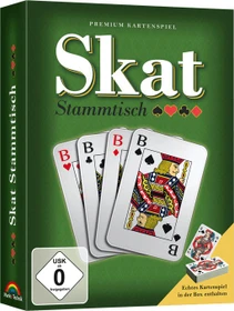 Skat Stammtisch (PC)