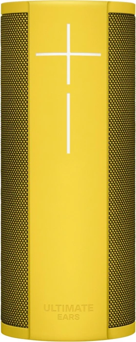 Ultimate Ears Megablast