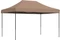 vidaXL Faltpavillon 410x280cm Vorschaubild