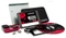 Kingston SSDNow V300, SATA Vorschaubild