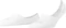 Falke Step High Cut Socken (Damen) Vorschaubild