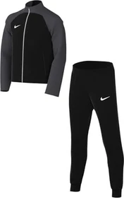 Nike Academy Pro Trainingsanzug black/anthracite/white (Junior)