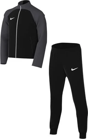 Nike Academy Pro Trainingsanzug (Junior)