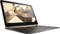 HP Spectre 13-v002ng, Dark Ash Silver/Luxe Copper, Core i7-6500U, 8GB RAM, 256GB SSD, DE Vorschaubild