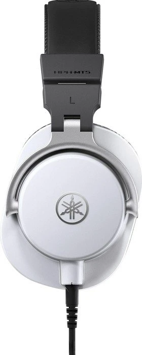 Yamaha HPH-MT5W weiß