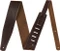 Fender Broken-In Leather Strap 2.5" Vorschaubild