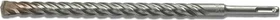 DeWalt DT9557 Extreme 2 SDS-plus Hammerbohrer, 12x400x450mm, 1 Stück