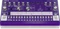 Behringer RD-6-GP Vorschaubild