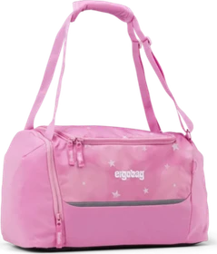 Ergobag Sporttasche 2026 WolkenzauBär