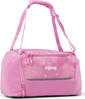 Ergobag Sporttasche 2026 WolkenzauBär