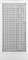 DeepCool CH270 DIGITAL WH, weiß, Glasfenster Vorschaubild