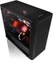 Thermaltake Versa J22 TG, Glasfenster Vorschaubild