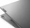 Lenovo IdeaPad 5 15ARE05, Platinum Grey, Ryzen 7 4700U, 16GB RAM, 512GB SSD, DE Vorschaubild
