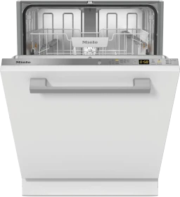 Miele G 5656 Vi XXL Active Großraum-Geschirrspüler edelstahl