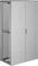 Hager FG2 XD Vorschaubild