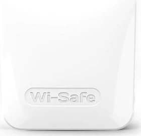 FireAngel Internet Gateway W2 (W2-WG-1EUT)