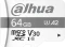 Dahua TF-P100 Series Vorschaubild