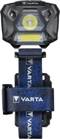 Varta Work Flex Motion Sensor H20 Stirnlampe