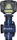 Varta Work Flex Motion Sensor H20 Stirnlampe (18648)