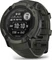 Garmin Instinct 2X Solar Vorschaubild