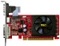 Palit GeForce 210, 1GB DDR3, VGA, DVI, HDMI Vorschaubild
