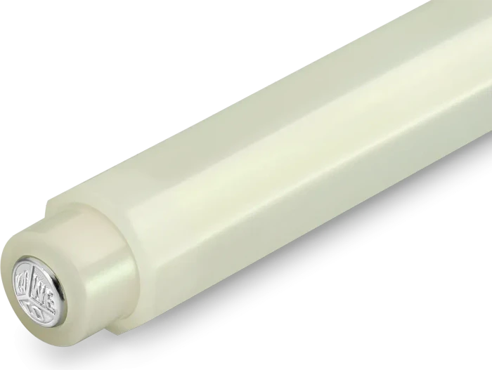 Kaweco Lunar Sport Fallminenstift 5B 3.2mm graphit, light green