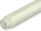 Kaweco Lunar Sport Fallminenstift 5B 3.2mm graphit, light green Vorschaubild