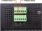 Planet IGS-10020PT Industrial Railmount Gigabit Managed Switch, 8x RJ-45, 2x SFP, 130W PoE+ Vorschaubild