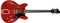 Hagstrom Viking Vorschaubild