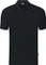 Jako Organic Poloshirt kurzarm (Junior) Vorschaubild