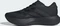 adidas Adizero Pacer core black/carbon (Herren) Vorschaubild