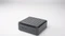 ASRock Beebox-S 7100U/B/BB, schwarz Vorschaubild