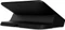 Lenovo ThinkSmart One Pro für Microsoft Team Rooms, inkl. Lenovo IP Controller Vorschaubild