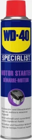 WD-40 Specialist Motor Starter 300ml