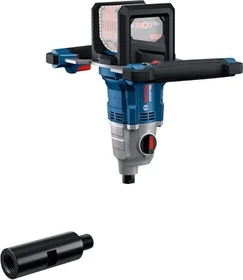 Bosch Professional GRW 18V-160 Akku-Rührwerk solo